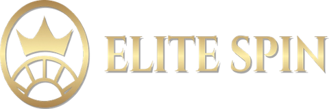 Elitespin